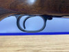 1954 Winchester Model 70 30-06 Blue*AMAZING PRE '64 MADE BOLT-ACTION RIFLE*