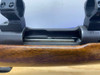 1954 Winchester Model 70 30-06 Blue*AMAZING PRE '64 MADE BOLT-ACTION RIFLE*