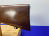 1954 Winchester Model 70 30-06 Blue*AMAZING PRE '64 MADE BOLT-ACTION RIFLE*
