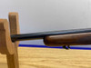 1954 Winchester Model 70 30-06 Blue*AMAZING PRE '64 MADE BOLT-ACTION RIFLE*