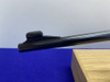1954 Winchester Model 70 30-06 Blue*AMAZING PRE '64 MADE BOLT-ACTION RIFLE*