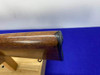 1954 Winchester Model 70 30-06 Blue*AMAZING PRE '64 MADE BOLT-ACTION RIFLE*