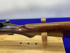 1954 Winchester Model 70 30-06 Blue*AMAZING PRE '64 MADE BOLT-ACTION RIFLE*