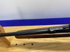 1954 Winchester Model 70 30-06 Blue*AMAZING PRE '64 MADE BOLT-ACTION RIFLE*
