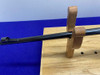 1954 Winchester Model 70 30-06 Blue*AMAZING PRE '64 MADE BOLT-ACTION RIFLE*
