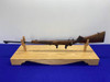 1954 Winchester Model 70 30-06 Blue*AMAZING PRE '64 MADE BOLT-ACTION RIFLE*