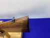 1954 Winchester Model 70 30-06 Blue*AMAZING PRE '64 MADE BOLT-ACTION RIFLE*
