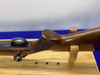 1954 Winchester Model 70 30-06 Blue*AMAZING PRE '64 MADE BOLT-ACTION RIFLE*
