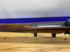 1954 Winchester Model 70 30-06 Blue*AMAZING PRE '64 MADE BOLT-ACTION RIFLE*
