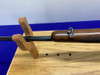 1954 Winchester Model 70 30-06 Blue*AMAZING PRE '64 MADE BOLT-ACTION RIFLE*