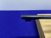 1954 Winchester Model 70 30-06 Blue*AMAZING PRE '64 MADE BOLT-ACTION RIFLE*
