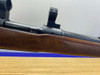 1958 Winchester 70 Featherweight .243 Win*HIGHLY SOUGHT-AFTER PRE-64 RIFLE*