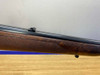 1958 Winchester 70 Featherweight .243 Win*HIGHLY SOUGHT-AFTER PRE-64 RIFLE*