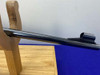 1958 Winchester 70 Featherweight .243 Win*HIGHLY SOUGHT-AFTER PRE-64 RIFLE*
