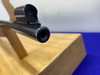 1958 Winchester 70 Featherweight .243 Win*HIGHLY SOUGHT-AFTER PRE-64 RIFLE*