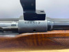 1958 Winchester 70 Featherweight .243 Win*HIGHLY SOUGHT-AFTER PRE-64 RIFLE*