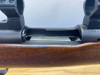 1958 Winchester 70 Featherweight .243 Win*HIGHLY SOUGHT-AFTER PRE-64 RIFLE*