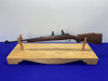 1958 Winchester 70 Featherweight .243 Win*HIGHLY SOUGHT-AFTER PRE-64 RIFLE*