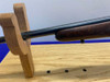 1958 Winchester 70 Featherweight .243 Win*HIGHLY SOUGHT-AFTER PRE-64 RIFLE*