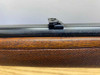 1958 Winchester 70 Featherweight .243 Win*HIGHLY SOUGHT-AFTER PRE-64 RIFLE*