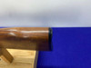 1958 Winchester 70 Featherweight .243 Win*HIGHLY SOUGHT-AFTER PRE-64 RIFLE*