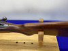 1958 Winchester 70 Featherweight .243 Win*HIGHLY SOUGHT-AFTER PRE-64 RIFLE*
