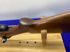 1958 Winchester 70 Featherweight .243 Win*HIGHLY SOUGHT-AFTER PRE-64 RIFLE*