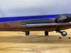 1958 Winchester 70 Featherweight .243 Win*HIGHLY SOUGHT-AFTER PRE-64 RIFLE*