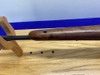 1958 Winchester 70 Featherweight .243 Win*HIGHLY SOUGHT-AFTER PRE-64 RIFLE*