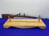 1958 Winchester 70 Featherweight .243 Win*HIGHLY SOUGHT-AFTER PRE-64 RIFLE*