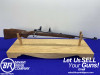 1958 Winchester 70 Featherweight .243 Win*HIGHLY SOUGHT-AFTER PRE-64 RIFLE*
