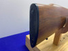 1958 Winchester 70 Featherweight .243 Win*HIGHLY SOUGHT-AFTER PRE-64 RIFLE*