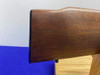 1958 Winchester 70 Featherweight .243 Win*HIGHLY SOUGHT-AFTER PRE-64 RIFLE*