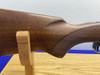 1958 Winchester 70 Featherweight .243 Win*HIGHLY SOUGHT-AFTER PRE-64 RIFLE*