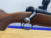 1958 Winchester 70 Featherweight .243 Win*HIGHLY SOUGHT-AFTER PRE-64 RIFLE*