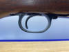 1958 Winchester 70 Featherweight .243 Win*HIGHLY SOUGHT-AFTER PRE-64 RIFLE*