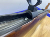 1958 Winchester 70 Featherweight .243 Win*HIGHLY SOUGHT-AFTER PRE-64 RIFLE*