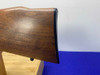 1958 Winchester 70 Featherweight .243 Win*HIGHLY SOUGHT-AFTER PRE-64 RIFLE*