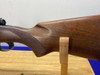 1958 Winchester 70 Featherweight .243 Win*HIGHLY SOUGHT-AFTER PRE-64 RIFLE*