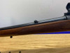 1958 Winchester 70 Featherweight .243 Win*HIGHLY SOUGHT-AFTER PRE-64 RIFLE*