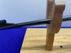 1958 Winchester 70 Featherweight .243 Win*HIGHLY SOUGHT-AFTER PRE-64 RIFLE*