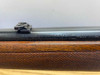 1958 Winchester 70 Featherweight .243 Win*HIGHLY SOUGHT-AFTER PRE-64 RIFLE*