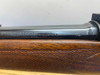 1958 Winchester 70 Featherweight .243 Win*HIGHLY SOUGHT-AFTER PRE-64 RIFLE*
