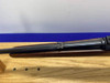 1958 Winchester 70 Featherweight .243 Win*HIGHLY SOUGHT-AFTER PRE-64 RIFLE*
