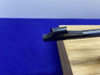 1958 Winchester 70 Featherweight .243 Win*HIGHLY SOUGHT-AFTER PRE-64 RIFLE*