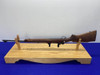 1958 Winchester 70 Featherweight .243 Win*HIGHLY SOUGHT-AFTER PRE-64 RIFLE*