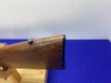 1958 Winchester 70 Featherweight .243 Win*HIGHLY SOUGHT-AFTER PRE-64 RIFLE*
