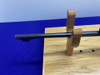 1958 Winchester 70 Featherweight .243 Win*HIGHLY SOUGHT-AFTER PRE-64 RIFLE*