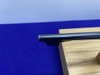 1958 Winchester 70 Featherweight .243 Win*HIGHLY SOUGHT-AFTER PRE-64 RIFLE*