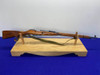 1939 Izhevsk Arsenal M91/30 7.62x54R Blued *RUSSIAN MADE BOLT-ACTION RIFLE*